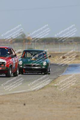 media/Sep-27-2025-24 Hours of Lemons (Sat) [[04fd3ac4ac]]/10am (Star Mazda)/